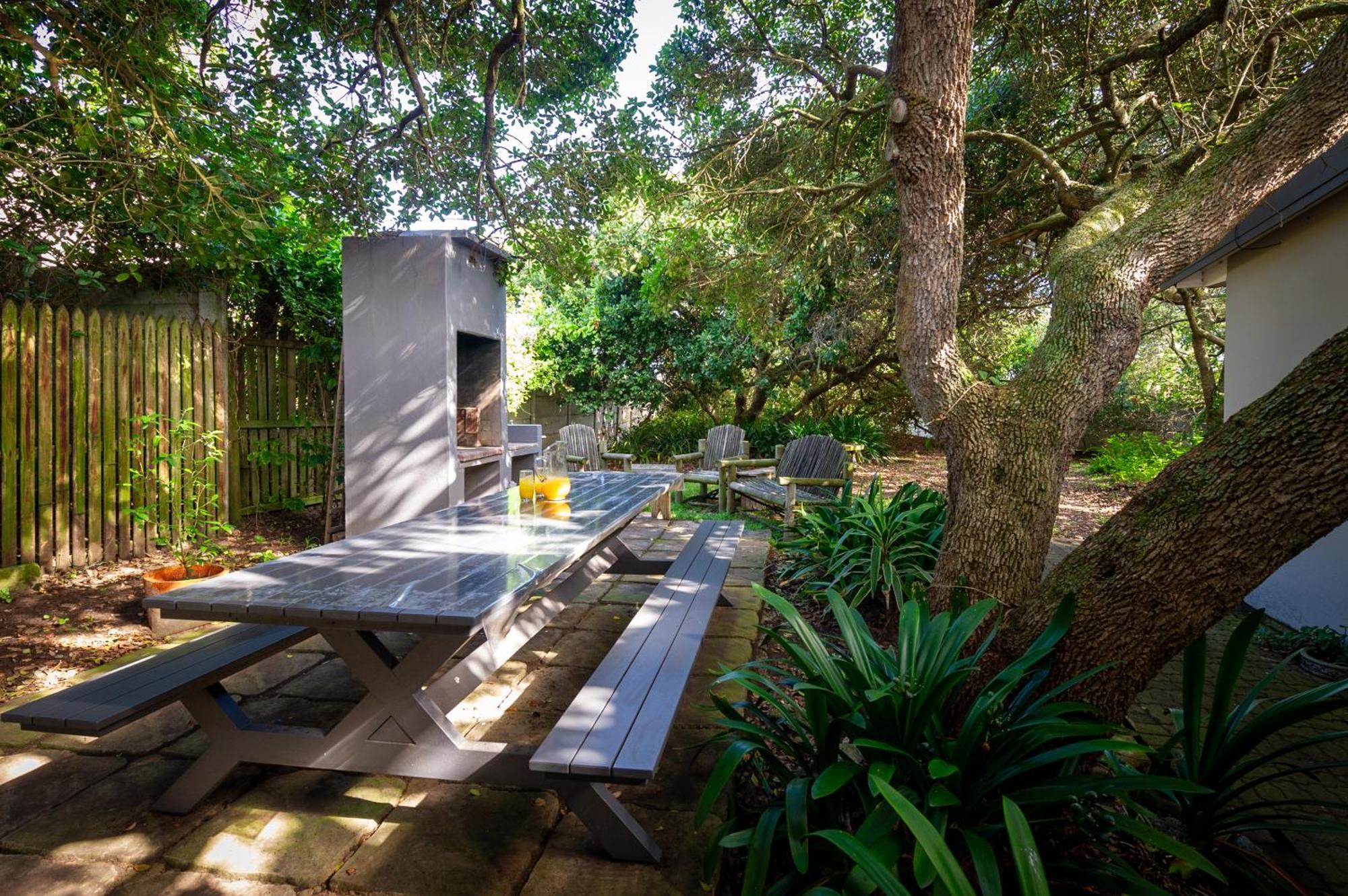 Grants Place Wilderness Exterior photo