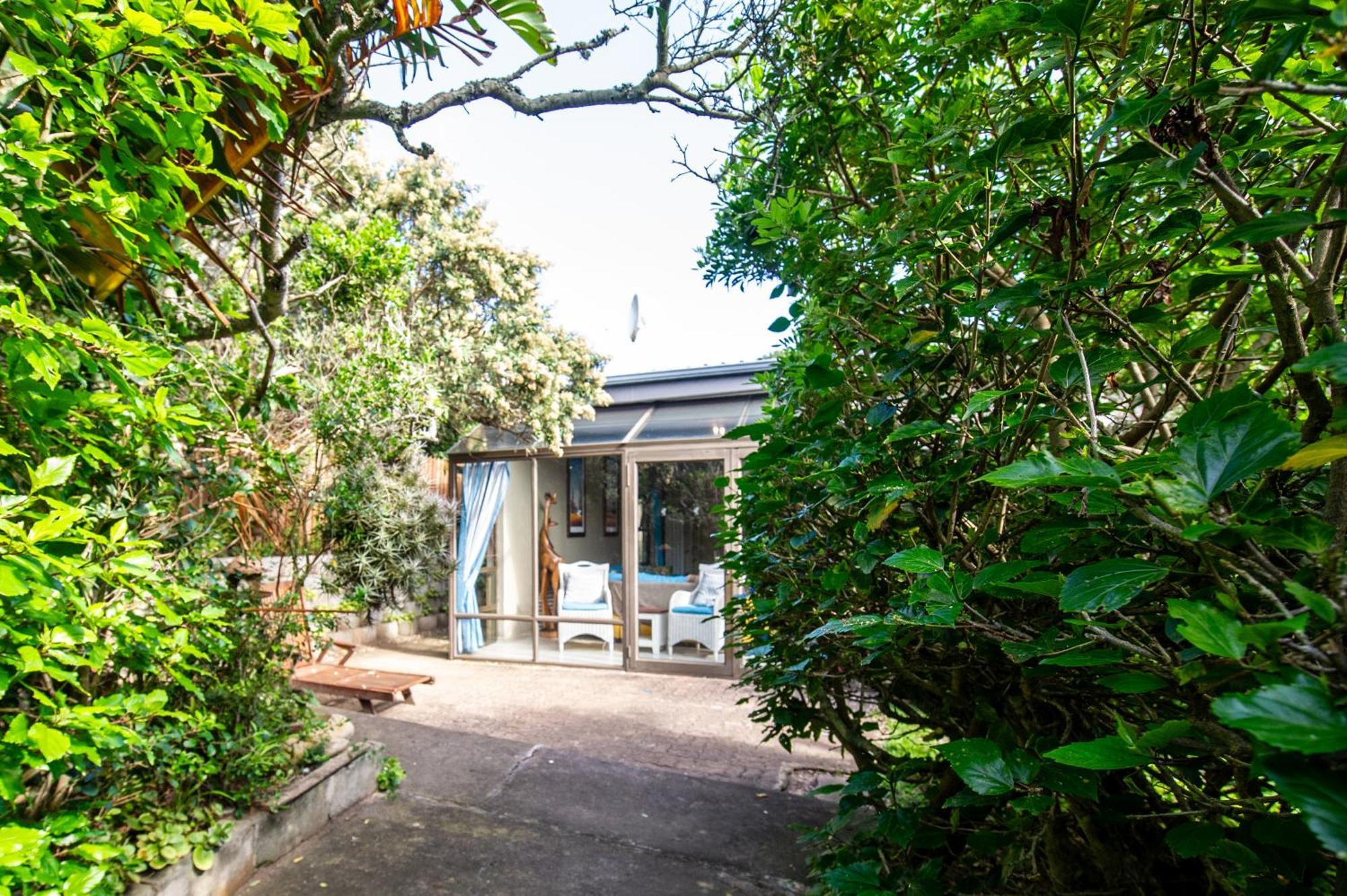 Grants Place Wilderness Exterior photo