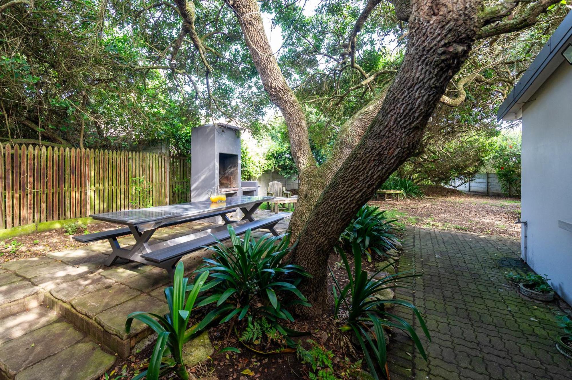 Grants Place Wilderness Exterior photo