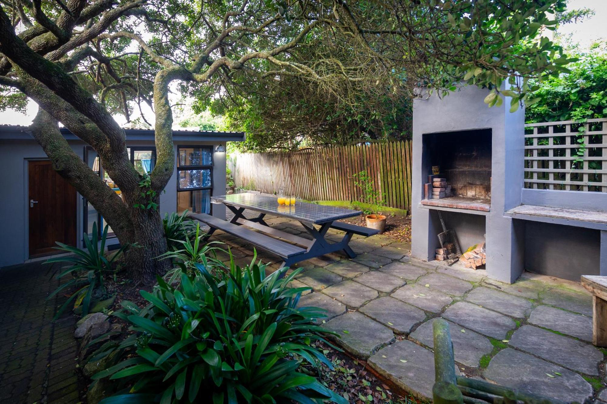 Grants Place Wilderness Exterior photo